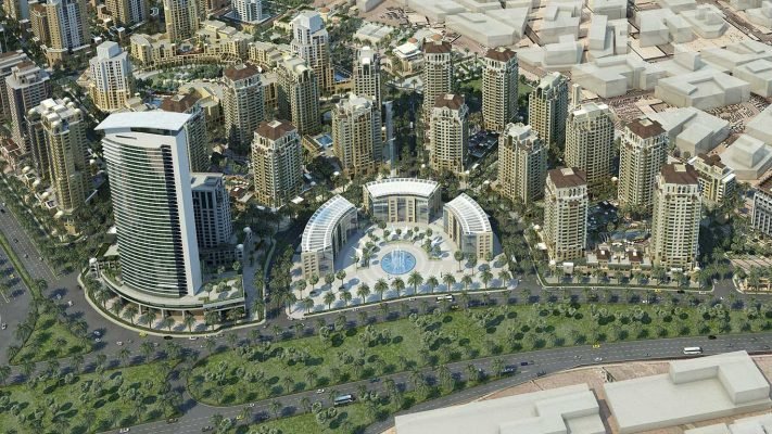 Jeddah-Gate_Featured-711x400