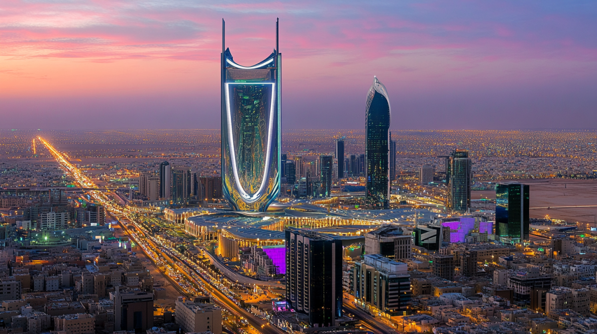 jobxdubai_saudi_arabia_real_estate_-ar_169_-v_6.1_b2bd0855-5209-4168-937a-dd0f5949633e_0-1